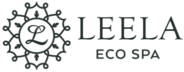 Leela Eco Spa Tulum